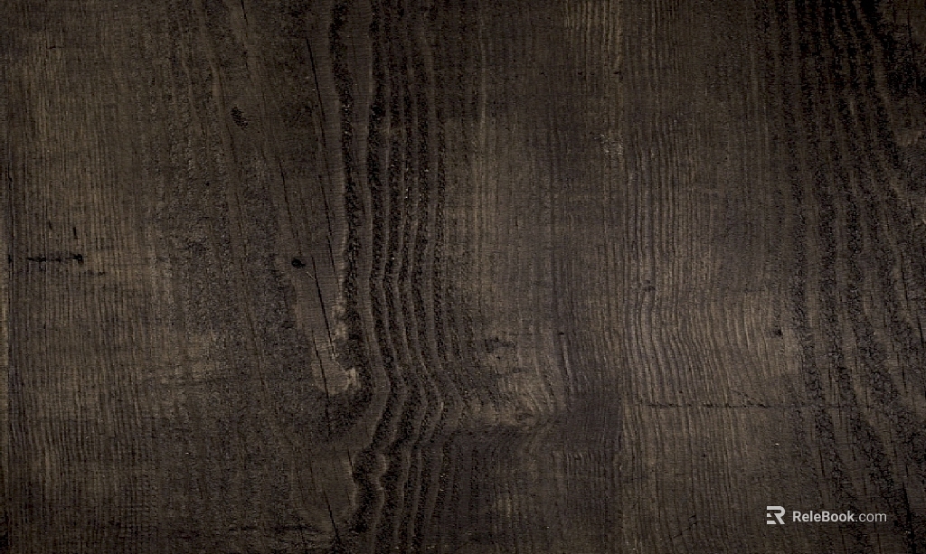 old wood texture