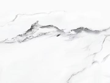 landscape marble landscape splash ink painting rock plate texture (ID:ffaeg51092)