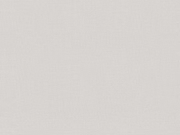 plain cloth texture (ID:ffajg41726)