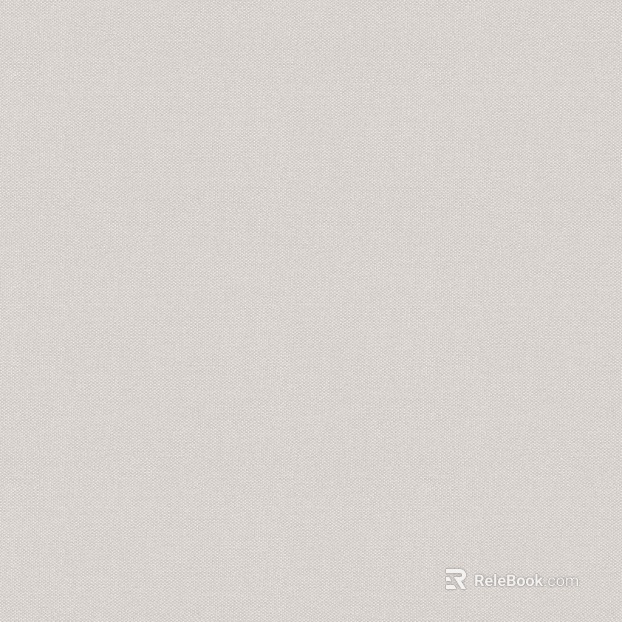 plain cloth texture