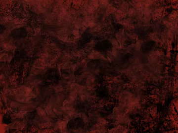 stone dirty red texture (ID:ffacg08961)
