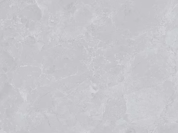 mesh pattern marble texture (ID:ffach532861)