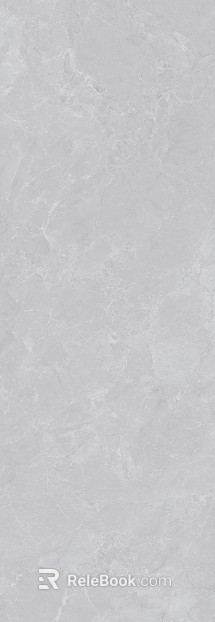 mesh pattern marble texture