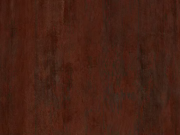 Mud texture (ID:ffacg96622)