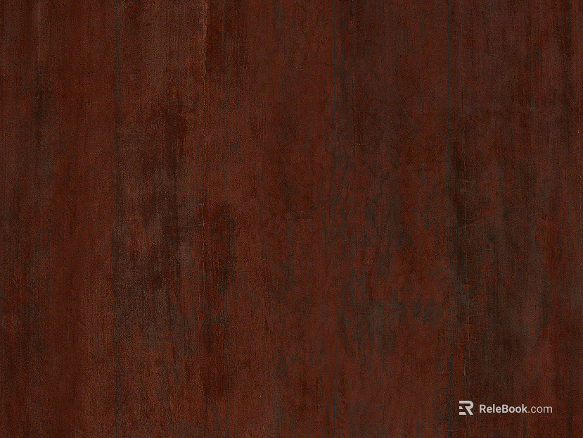 Mud texture