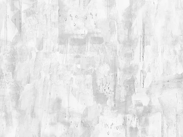 Highlight Mask texture (ID:ffaag43055)