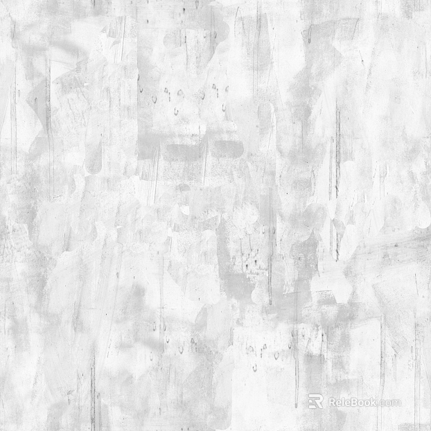 Highlight Mask texture