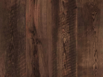 old wood texture (ID:ffaeg49277)