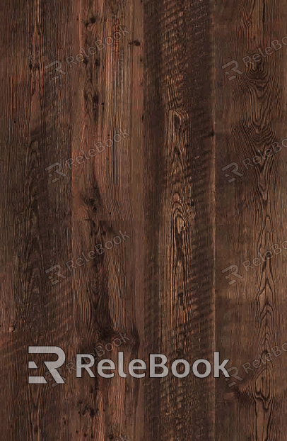 old wood texture