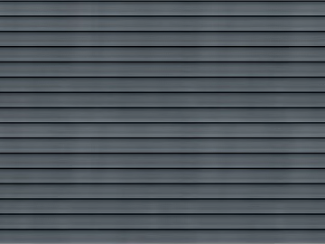 Cement texture (ID:ffaeg72037)