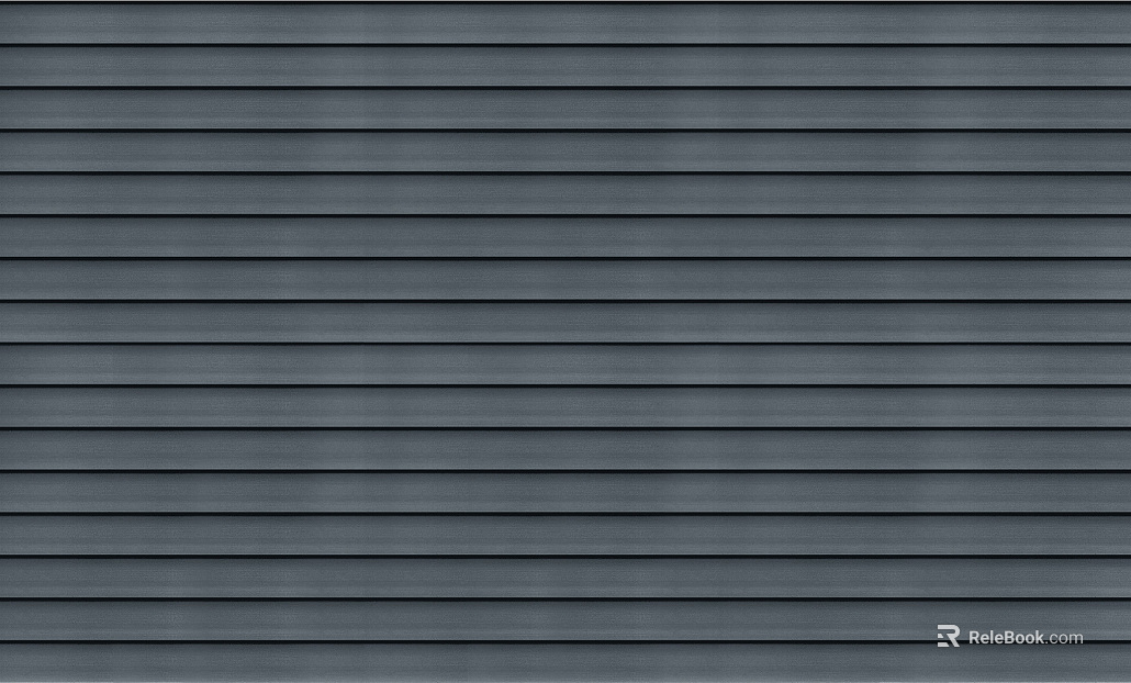 Cement texture