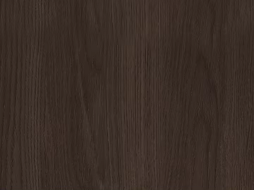 Wood grain texture (ID:ffabf0590)