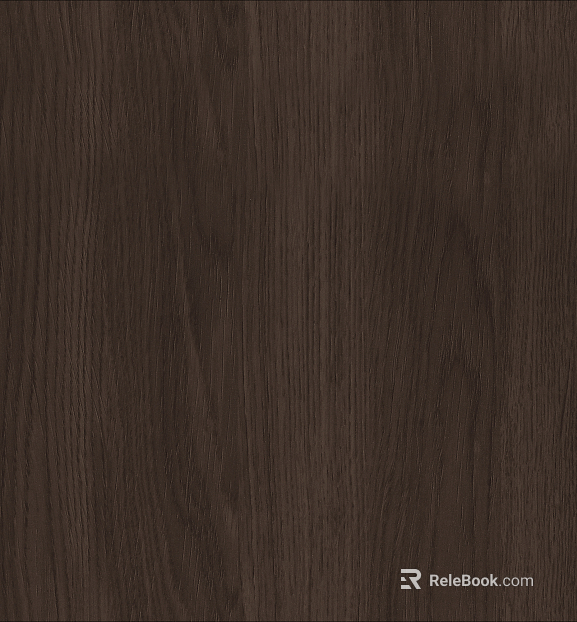 Wood grain texture