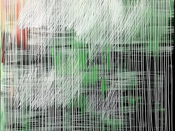 abstract painting texture (ID:ffach189724)