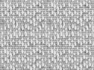 Black and White Bump texture (ID:ffajg90762)