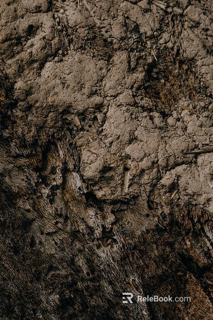 Soil texture