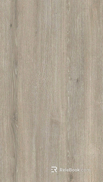 Wood grain texture