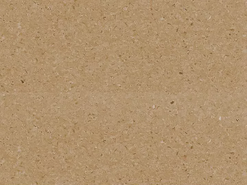 Plywood texture (ID:ffaag02464)