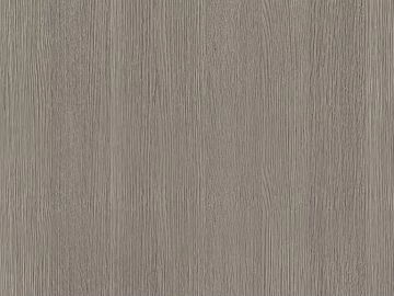 Wood grain texture (ID:ffaif5108)