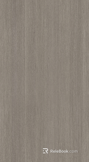 Wood grain texture