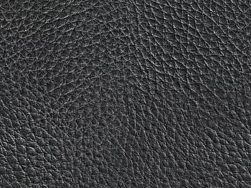 Coarse-grain leather texture (ID:ffach820365)