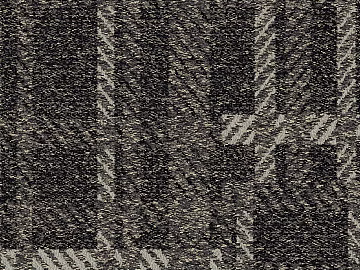 geometric carpet texture (ID:ffajg52149)