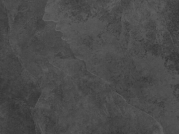 Rock texture (ID:ffagg60385)