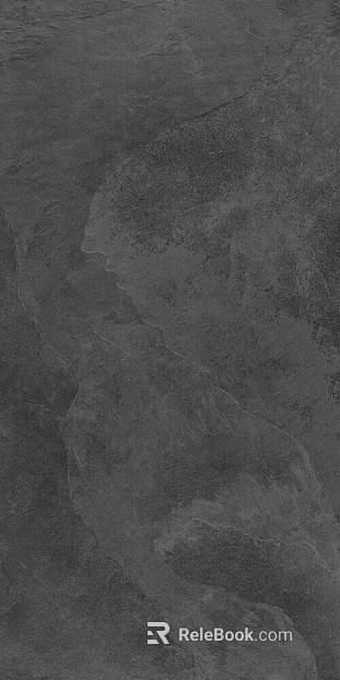 Rock texture