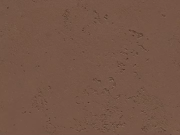 Art paint, latex paint, real stone paint texture (ID:ffaeh781874)