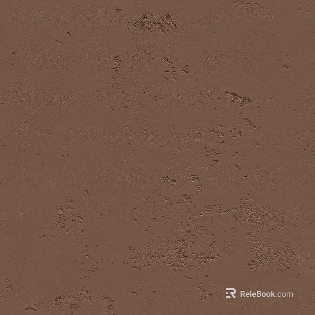 Art paint, latex paint, real stone paint texture