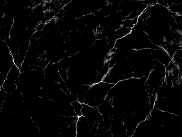Black Marble texture (ID:ffach179974)