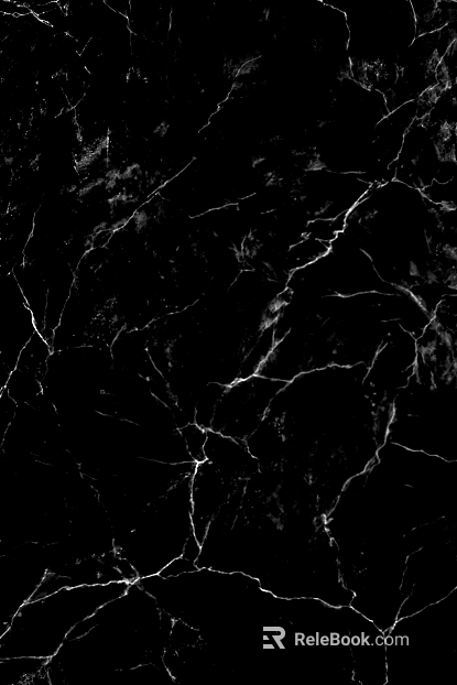 Black Marble texture