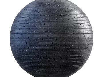 Sidewalk PBR texture (ID:ffach813294)
