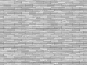 wood grain brick seamless texture (ID:ffaif5177)