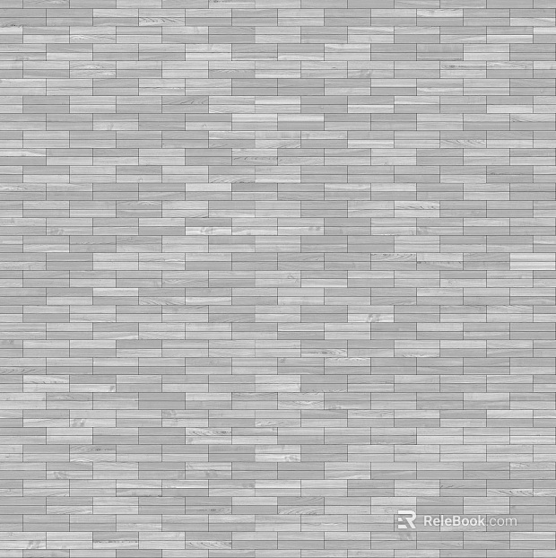 wood grain brick seamless texture