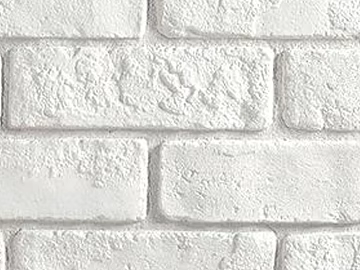 Brick wall exterior wall white square brick texture (ID:ffajf7902)