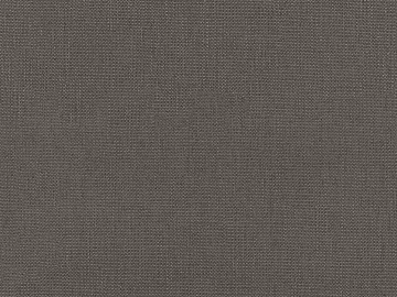 plain cloth 3d model