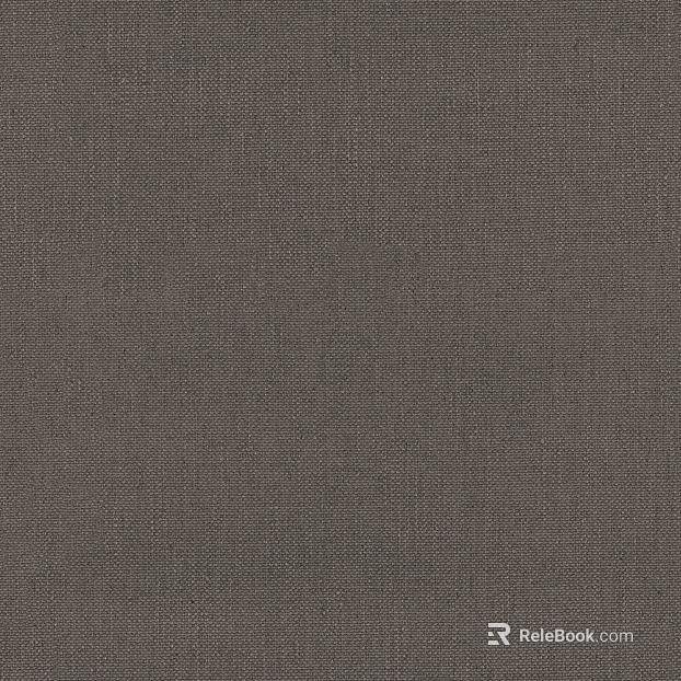 plain cloth texture