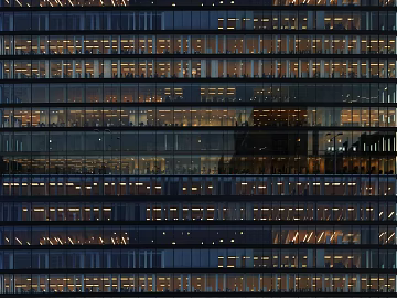 Day and Night Window texture (ID:ffabg13546)