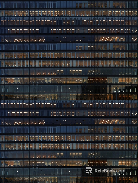 Day and Night Window texture
