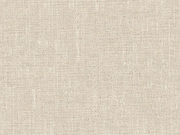 plain cloth texture (ID:ffabg79126)