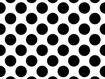 Perforated plate texture (ID:ffacg28868)