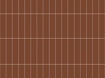 Strip brick texture (ID:ffaeh508854)