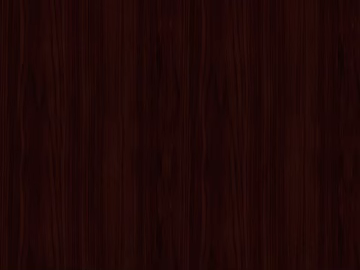 Wood grain dark red seamless texture (ID:ffaag06664)