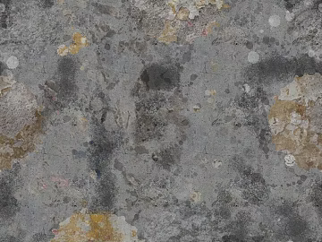 Gray gold cement wall finish texture (ID:ffaeh370736)