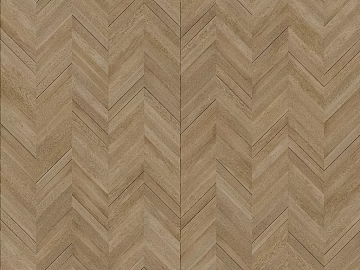 Wood Flooring texture (ID:ffajg83507)