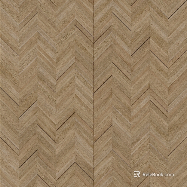 Wood Flooring texture