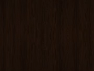 Wood grain texture (ID:ffaag87820)