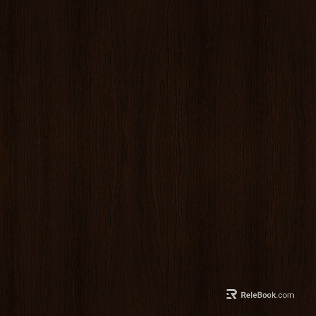 Wood grain texture