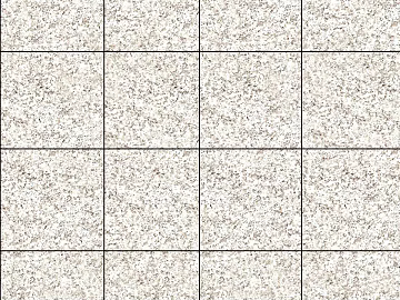 Granite texture (ID:ffabg78691)